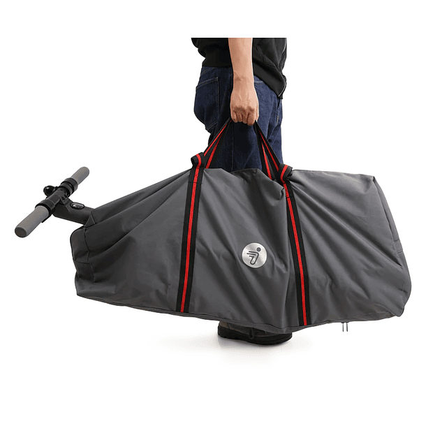 Bolsa de Transporte para Scooters 2