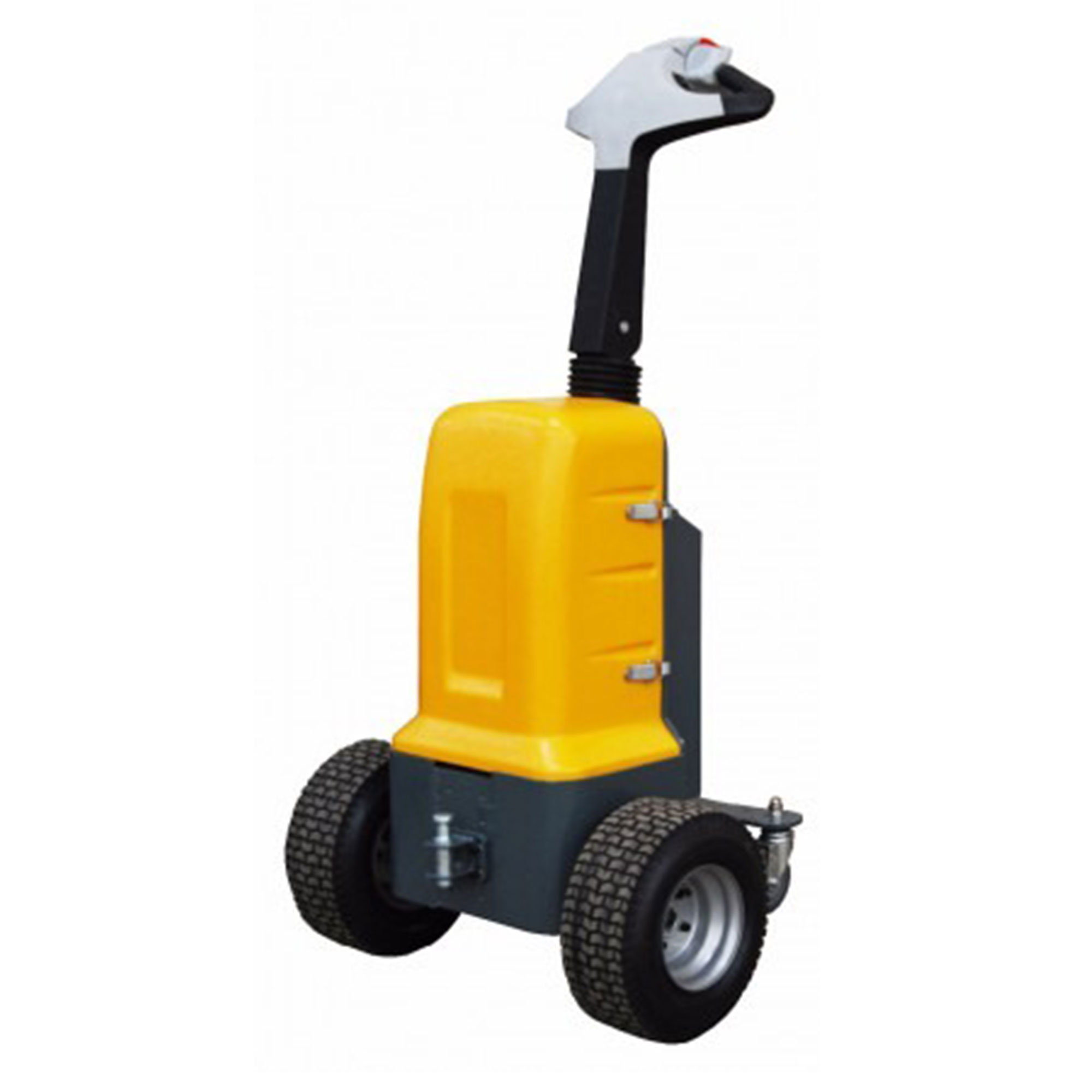 Mini Tractor EM-100