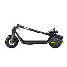 Scooter eléctrico Segway Ninebot F2 3