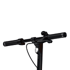 Scooter eléctrico Segway Ninebot F2 4