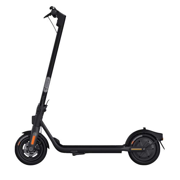 Scooter eléctrico Segway Ninebot F2 2