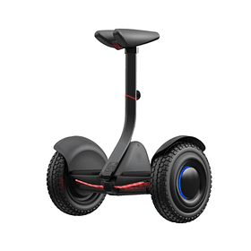 Auto Balance Ninebot S2