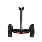 Auto Balance Ninebot S2 2