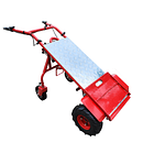 Yegua De Carga Electrica Et260 5