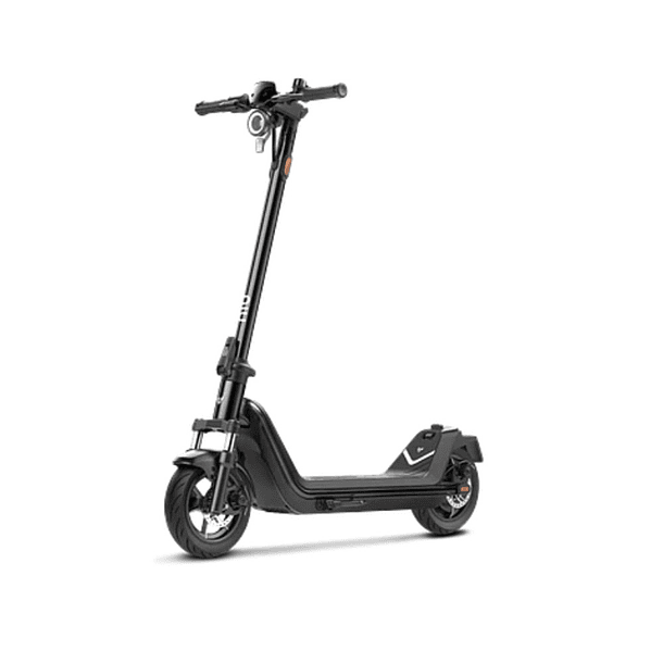 Scooter Eléctrico NIU KQi300P 1