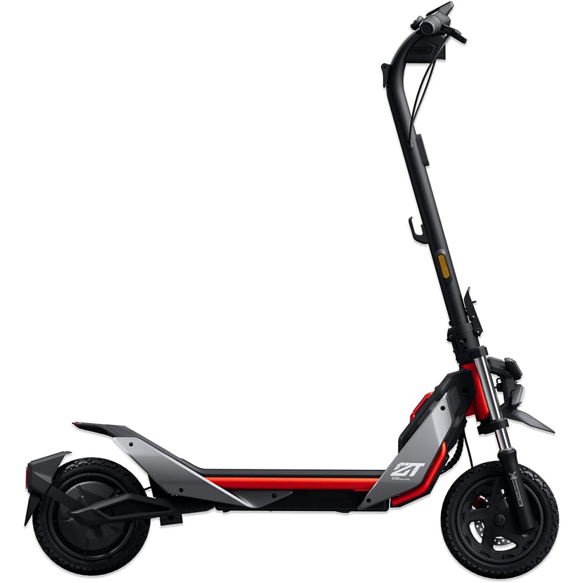 Scooter Eléctrico Todoterreno ZT3 Pro | eWay