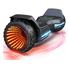 Hoverboard Electrico Gyroor G5 1