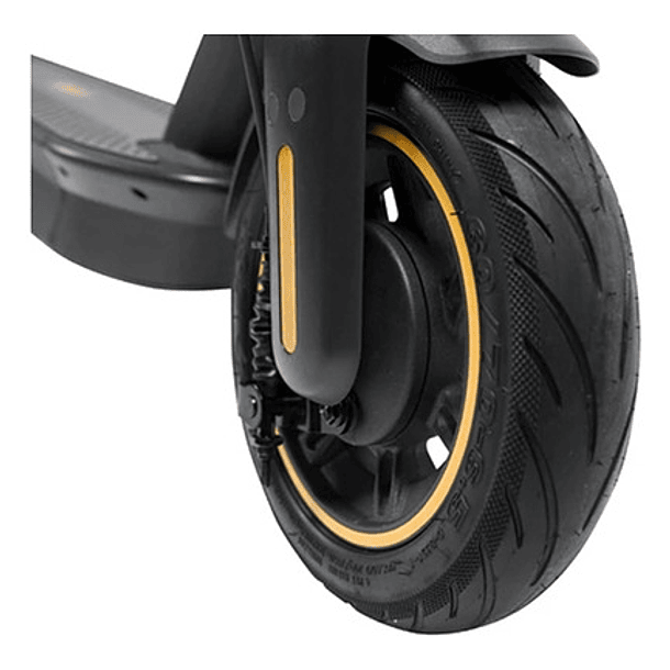 Scooter Electrico Segway Ninebot Maxg30p  7