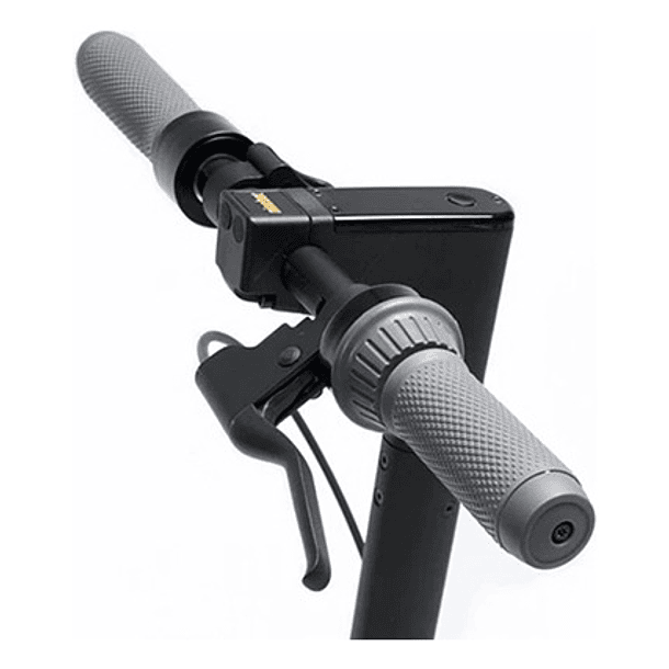 Scooter Electrico Segway Ninebot Maxg30p  9