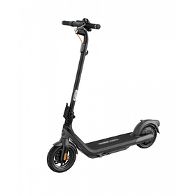 Scooter Eléctrico Segway E2 PRO