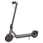 Scooter Eléctrico Mankeel MK083 1
