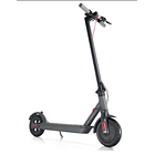 Scooter Eléctrico Mankeel MK083 2