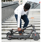 Scooter Eléctrico Mankeel MK083 4