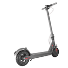 Scooter Eléctrico Mankeel MK083 5