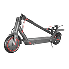 Scooter Eléctrico Mankeel MK083 7