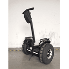 Hoverboard Eway Balance Patrol 6