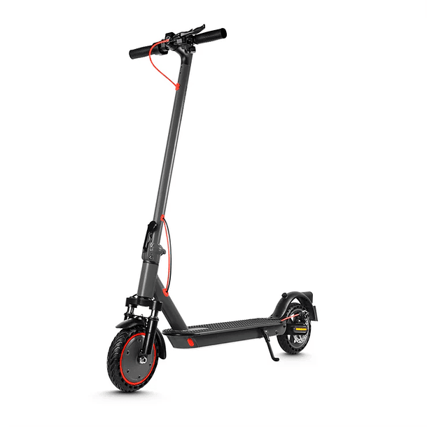 Scooter Electrico Mankeel MK083 AS 1