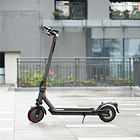 Scooter Electrico Mankeel MK083 AS 4