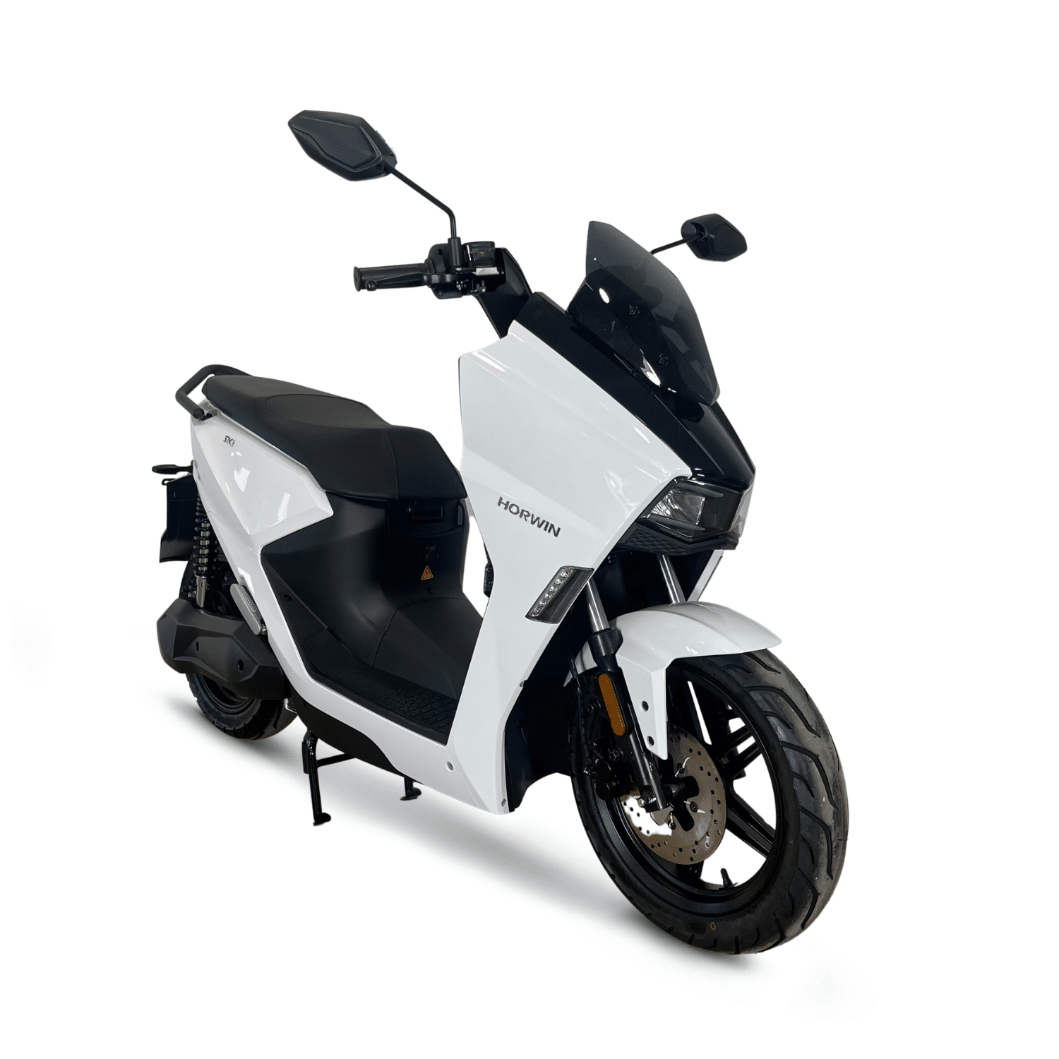 Moto Electrica Sk1 | eWay