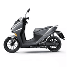 Moto Electrica Sk3  1