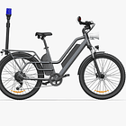 eBike Security 5