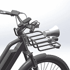 eBike Security 3
