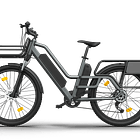 eBike Security 4