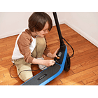 SCOOTER ELECTRICO SEGWAY NINEBOT C2 LITE 5