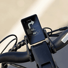 Bicicleta Eléctria SEGWAY XAFARI 2