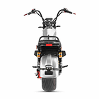 Moto Electrico Citycoco R 804 -I6 3