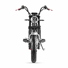 Moto Electrico Citycoco R 804 -I6 8