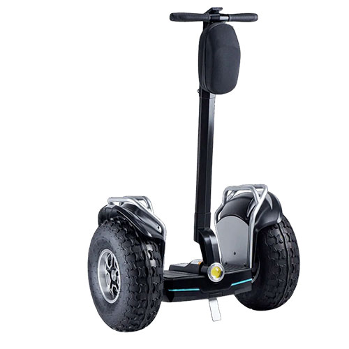 Hoverboard Eway Balance Patrol