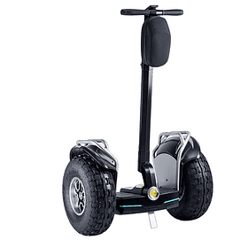 Hoverboard Eway Balance Patrol