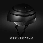 Business Loop Black Reflective Coal 1
