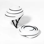 Urban Loop All White 2