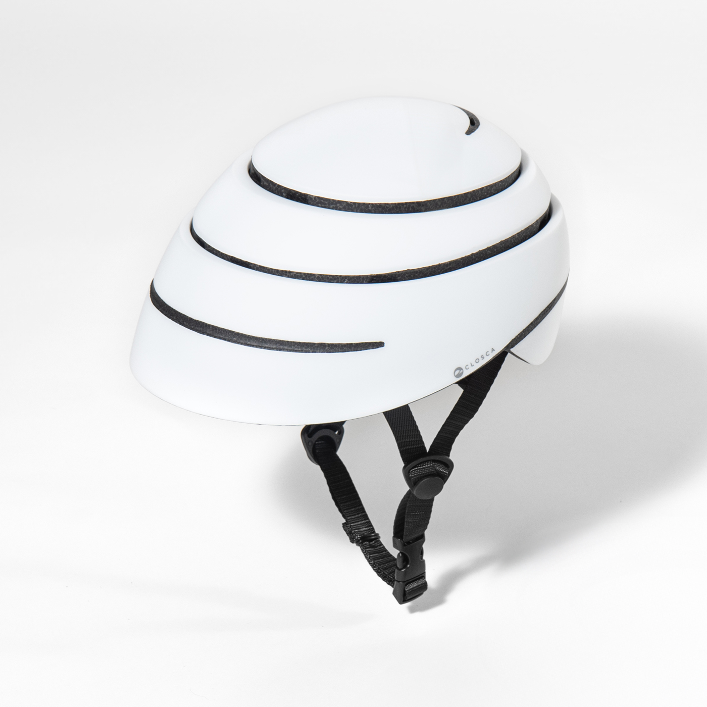 Urban Loop All White