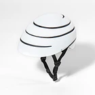 Urban Loop All White 1