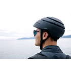 Urban Loop All Black 3