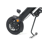 Handbike MIJO MT 01 2