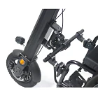 Handbike MIJO MT 01 3