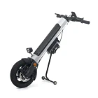 Handbike MIJO MT 01 1