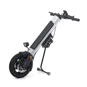 Handbike MIJO MT 01
