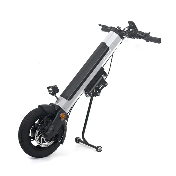 Handbike MIJO MT 01 1