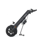 Handbike MIJO MT 01 4