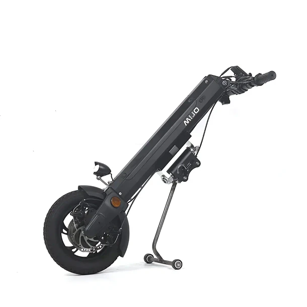 Handbike MIJO MT 01 4