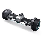 Hoverboard GYROR F1  1