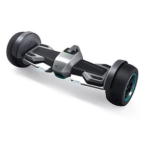 Hoverboard GYROR F1 