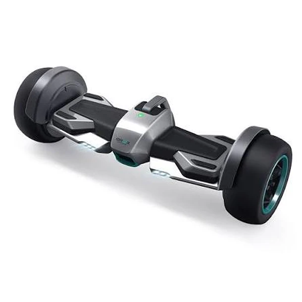 Hoverboard GYROR F1  1