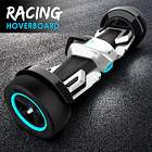 Hoverboard GYROR F1  2