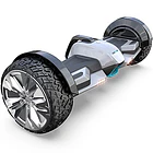 Hoverboard GYROR F1  3